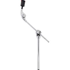 Tama CA30EN Boom Cymbal Holder