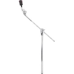 Tama CA45EN Boom Cymbal Holder