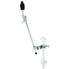 Pearl CH-70 Cymbal Boom Arm