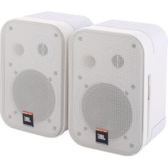 jbl control 1 pro ersatz woofer