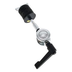 Millenium DB-118S Swivel Cymbal Arm
