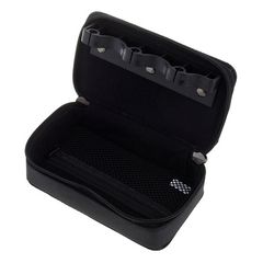 Magma Headshell Case