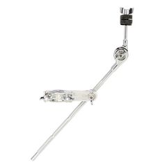 Gibraltar SC-GCA Grabber Cymbal Arm