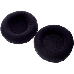 Superlux HD-681 Ear Pads Velour