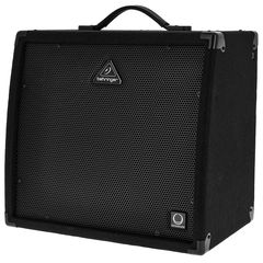 Behringer KXD12 Ultratone