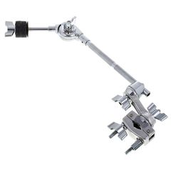 Gibraltar SC-CMBAC Medium Cymbal Arm