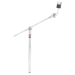 Gibraltar SC-3325B-1 Cymbal Boom Arm