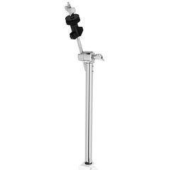 Millenium MPS-750 Cymbal Arm
