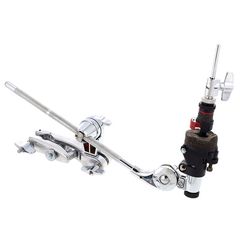 Tama MXA73N Closed Hi-Hat Attachm.