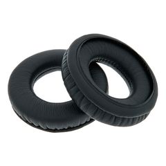 Superlux HD-681 Evo Ear Pads Softskin
