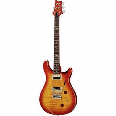 prs se custom 22 sh trem vs