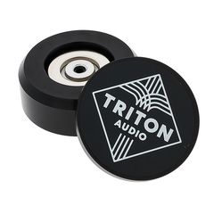 TritonAudio NeoLev