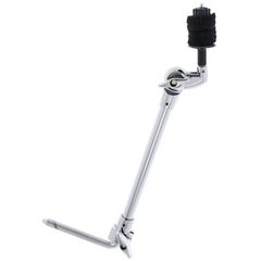 Tama Bass Drum Mounted Cym. Holder