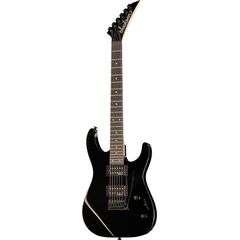 Jackson Js12 Dinky Ah Blk Thomann Uk