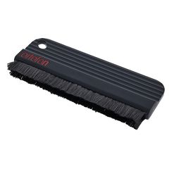 Ortofon Record Brush