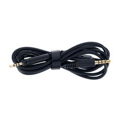 sennheiser hd 569 microphone