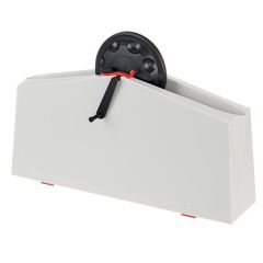 Knosti Antistat Generation II Plus