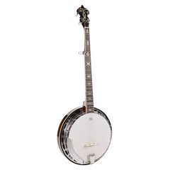 Richwood RMB-905 5 String Banjo