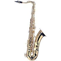 Yanagisawa T-901 Tenor Saxophone