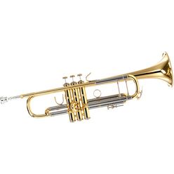 Bach 180-37 ML Trumpet B-Stock