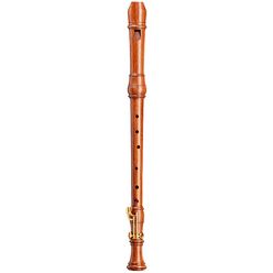 Mollenhauer 5430 Denner Tenor with Key