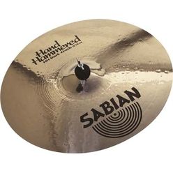 Sabian 16" HH Dark Crash Medium-Thin