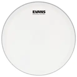 Evans (14" Genera HDD Coated Snare)