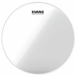 Evans 15" G2 Clear Tom