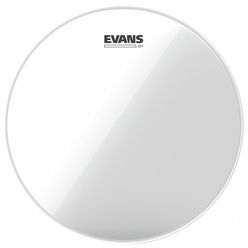 Evans 15" G1 Clear Tom