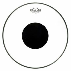 Remo 14" CS Clear