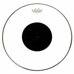 Remo 16" CS Clear