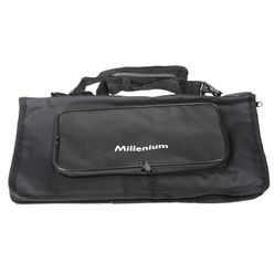 Millenium Classic Stick Bag