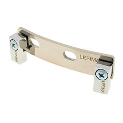 Lefima 8860 Mounting Plate Snare Drum