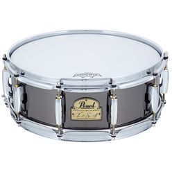 Pearl CS-1450 Chad Smith Snare Drum
