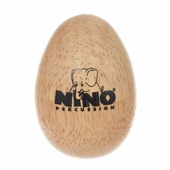 Nino Nino 562 Shaker