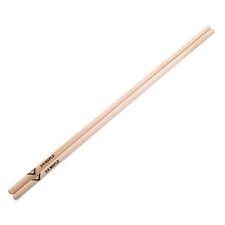 Vater 38 Timbale Sticks Maple