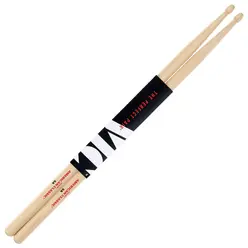 5A American Classic Hickory
