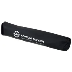 10012 Carrying Case