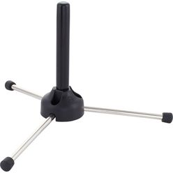 K&M 152/30 Flute Stand