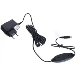 PSA 230S Power Supply