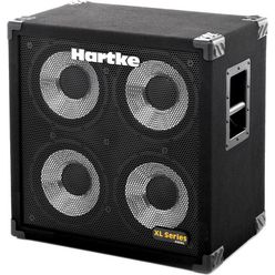 Hartke 410 B XL