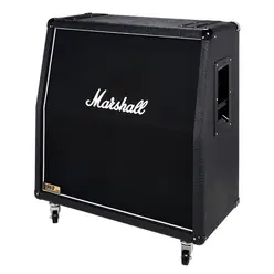 MR1960 A Cabinet