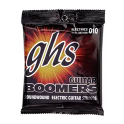 Gbl-Boomers