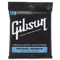 Gibson VR9
