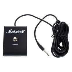 Marshall MR-PEDL90003