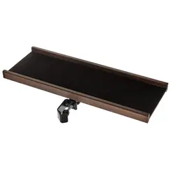 122a Tray Walnut