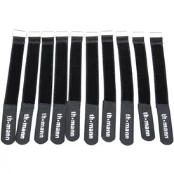 V2020 Black 10 Pack