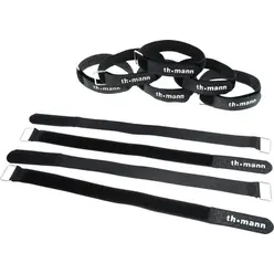 V2030 Black 10 Pack