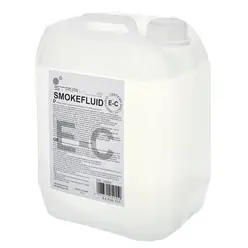 E-C Fluid 5l