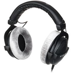 BEYERDYNAMIC DT 770 Pro 250 Ohm Kopfhörer geschlossen HeadphonesNeu 